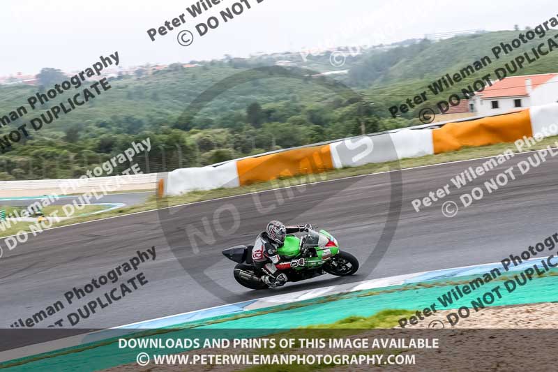 estoril;event digital images;motorbikes;no limits;peter wileman photography;portugal;trackday;trackday digital images
